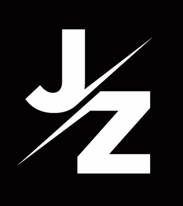 Jayzee Wraps