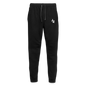 JZ Unisex Joggers - black/asphalt